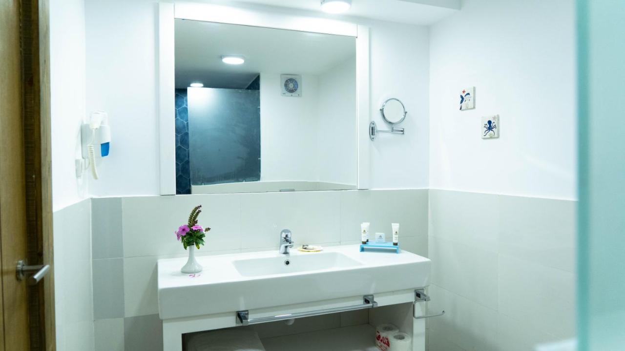 Brayka Bay Reef Resort Абу Дабаб Екстериор снимка