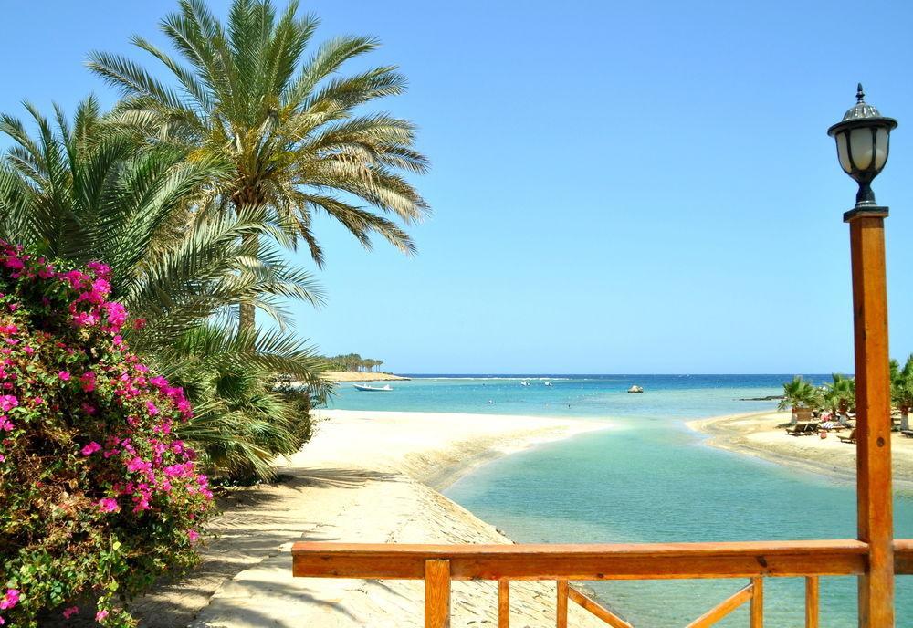 Brayka Bay Reef Resort Абу Дабаб Екстериор снимка